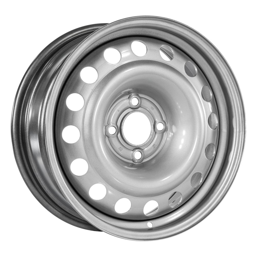 Trebl 9783T 7x16 4x108 ET32 D65.1