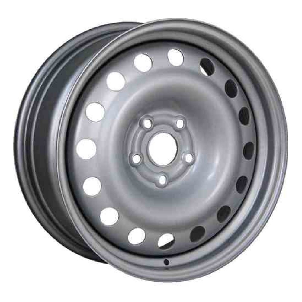 Trebl 9922T 6.5x16 5x112 ET33 D57.1