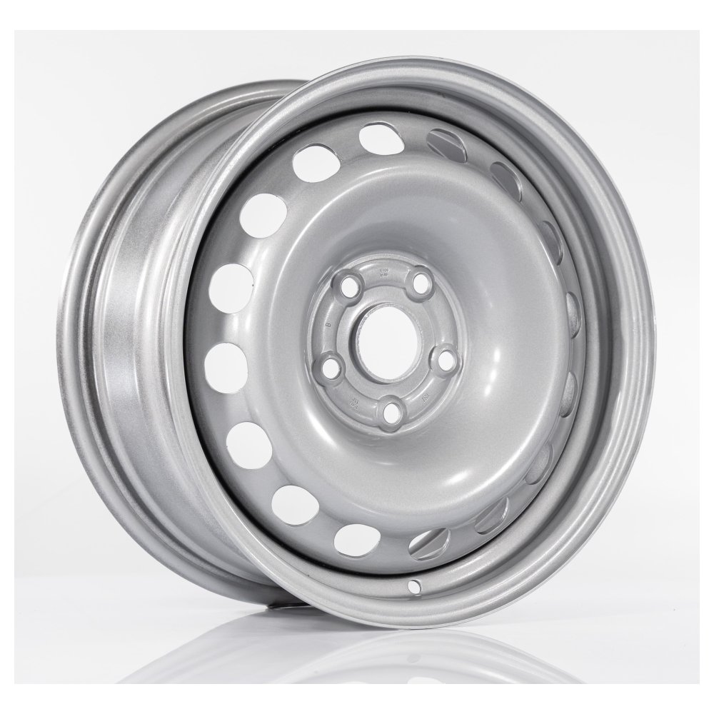 Trebl 9925T 7x16 5x112 ET37 D57.1