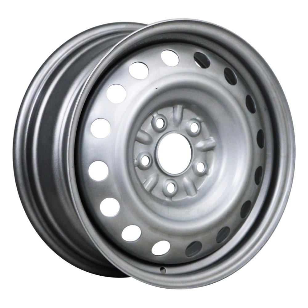 Trebl 9980T 6.5x16 5x114.3 ET52.5 D67.1