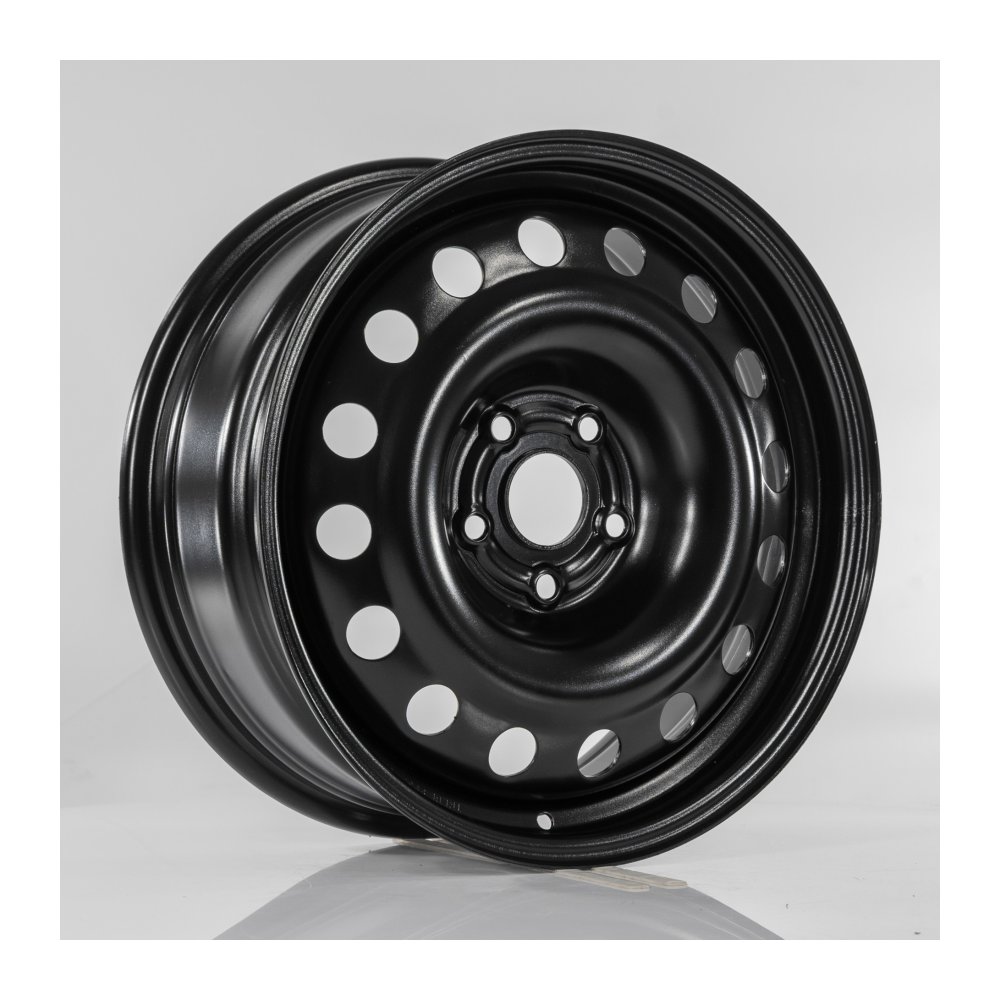 Trebl 9987T 7x17 5x114.3 ET39 D60.1