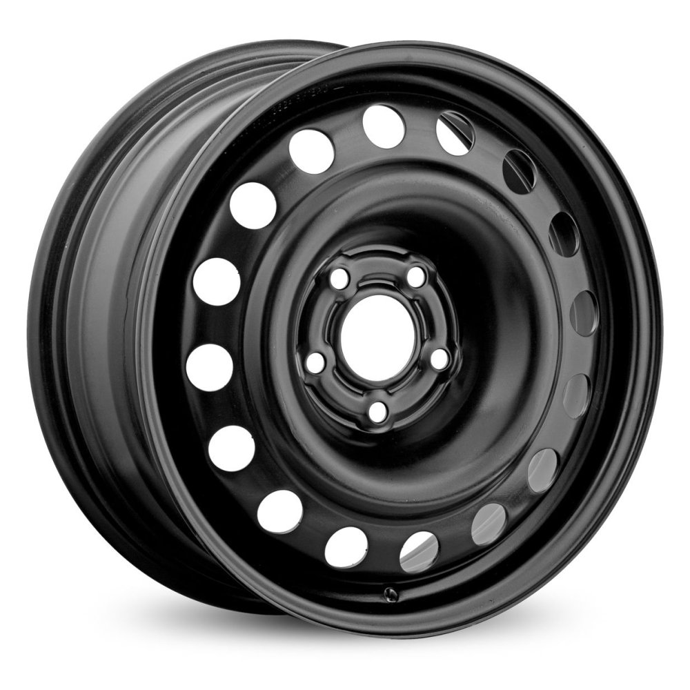 Trebl Changan R-1732 6.5x16 5x110 ET46 D63.3
