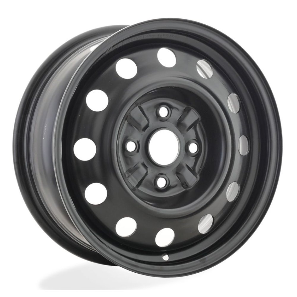 Trebl Chevrol T_P 6x15 4x114.3 ET44 D56.6