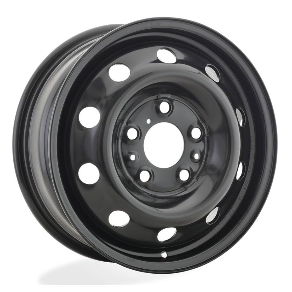 Trebl Fiat 9601 6x16 5x130 ET68 D78.1