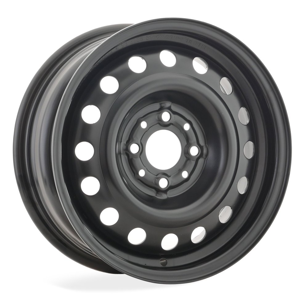 Trebl Fiat X40036 5.5x14 4x98 ET35 D58.1