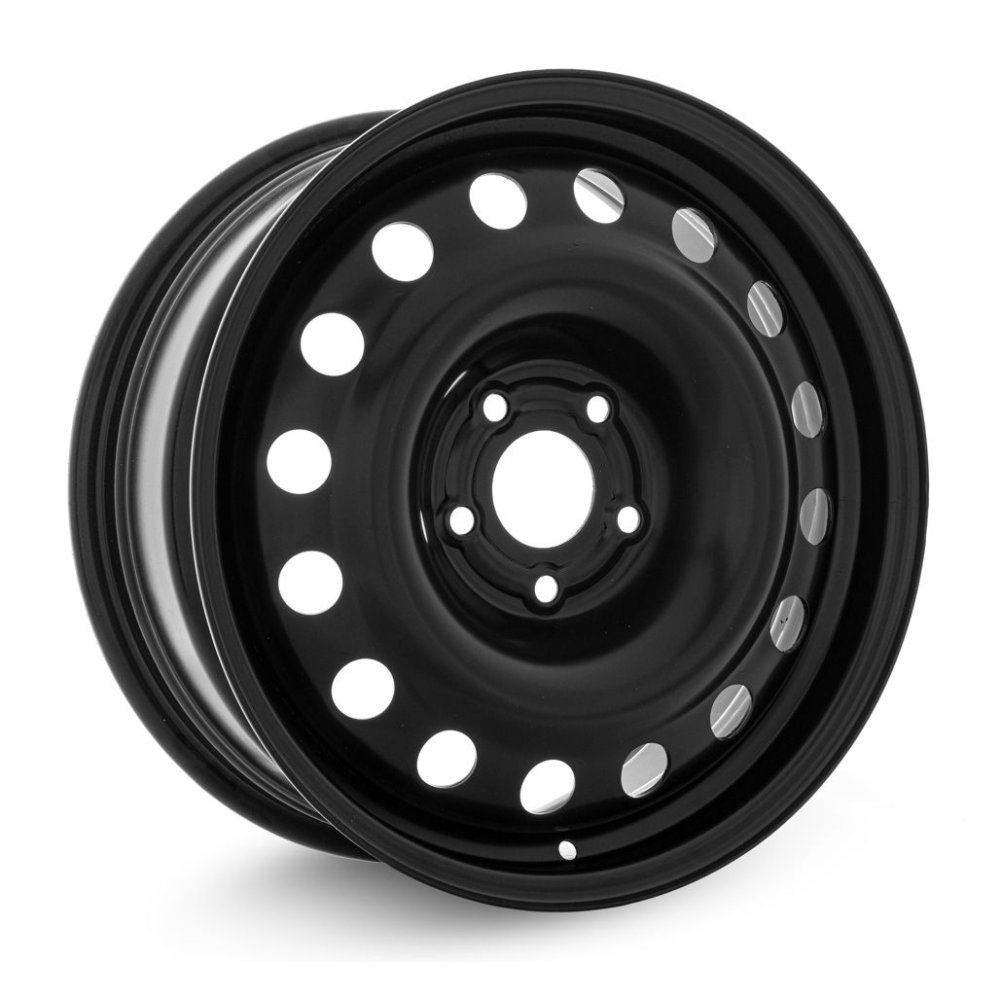 Trebl Hyundai Tucson R-1730