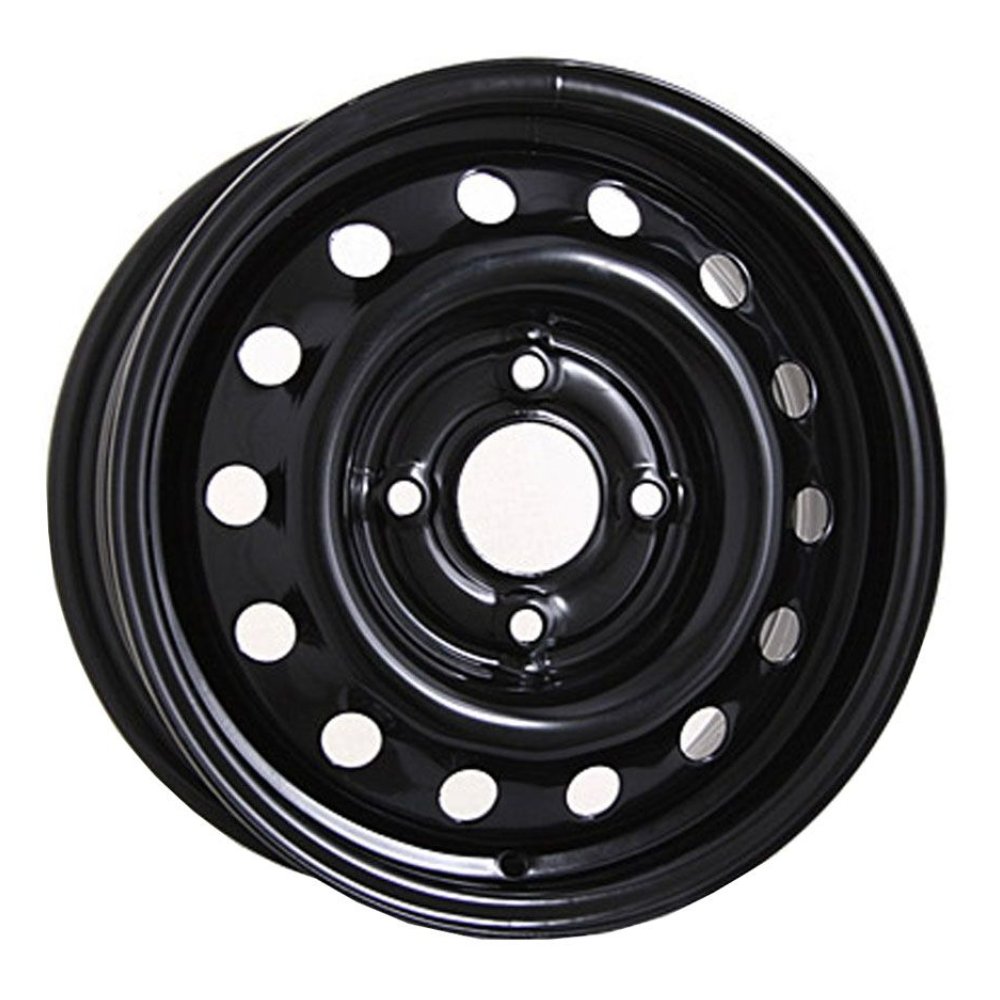 Trebl Hyundai X40924 6x16 4x100 ET49 D54.1