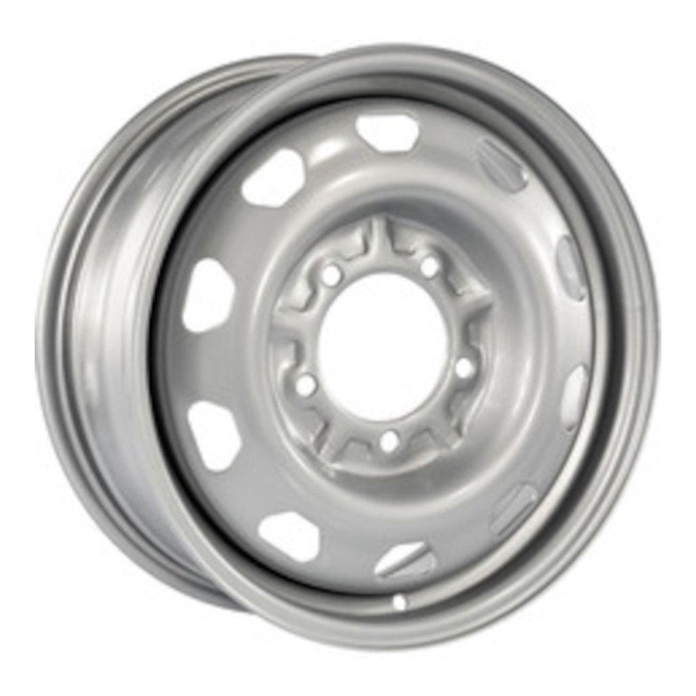 Trebl LT2887D 6x16 5x139.7 ET45 D108.6