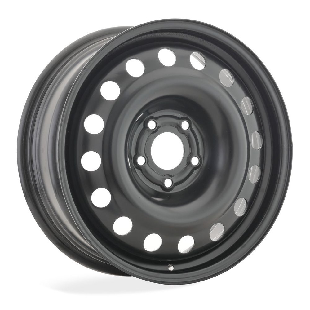Trebl Mitsubishi Outlander R-1722 6.5x17 5x114.3 ET38 D67.1