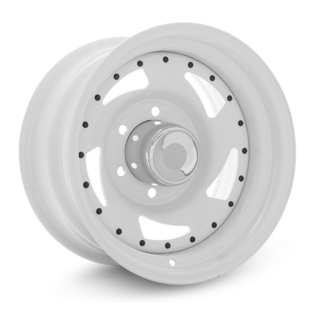 Trebl Off-roa 7x16 5x139.7 ET20 D108.7