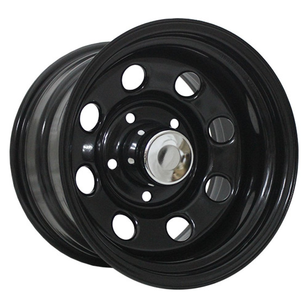 Trebl Off-road 04 8x16 5x150 ET20 D110.5
