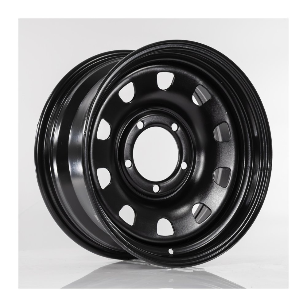 Trebl OFR-1 8x16 6x139.7 ET20 D110.1