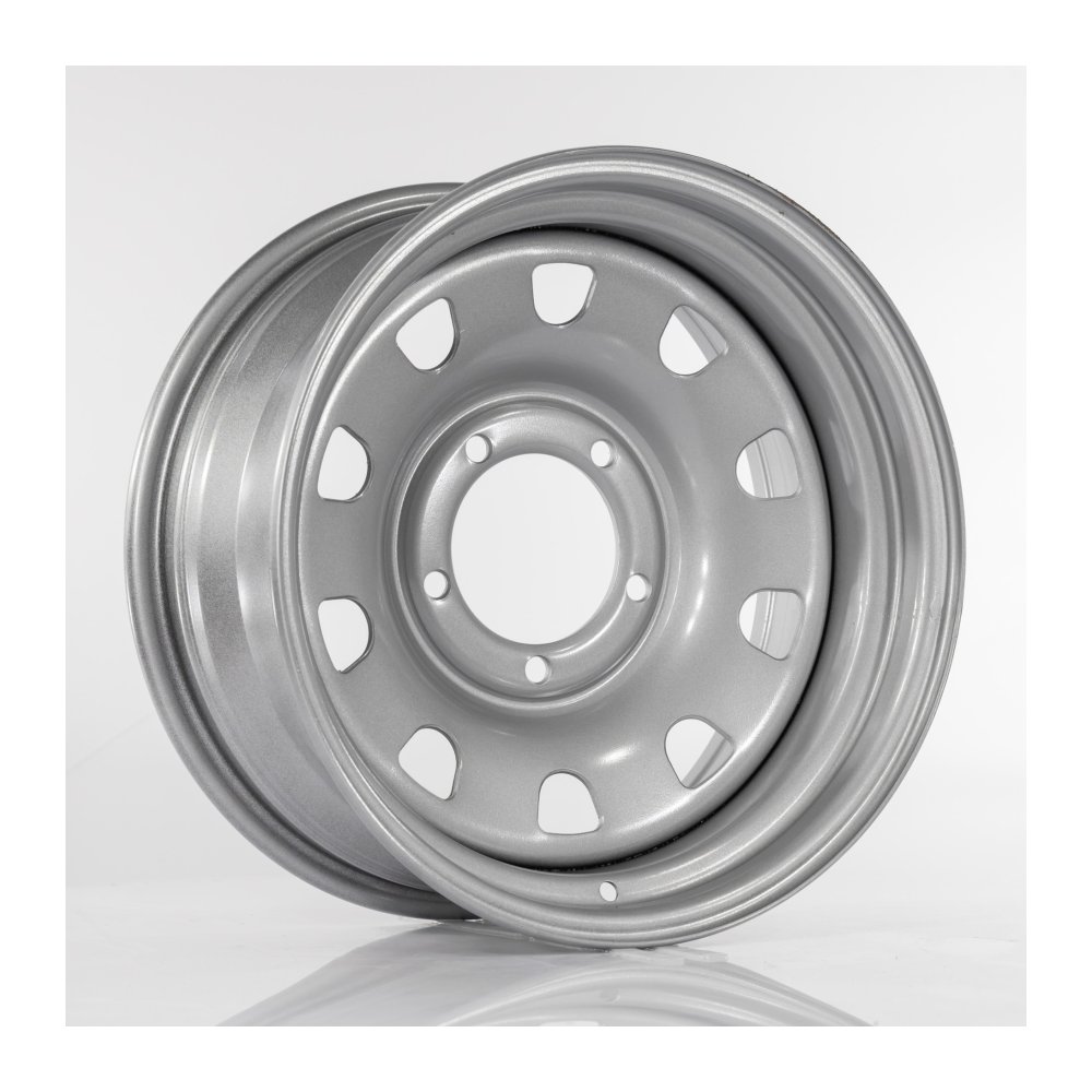 Trebl OFR-1 8x16 6x139.7 ET10 D110.1