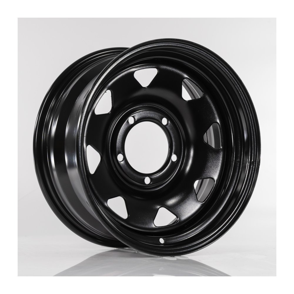 Trebl OFR-2 8x16 5x139.7 ET-20 D110.1