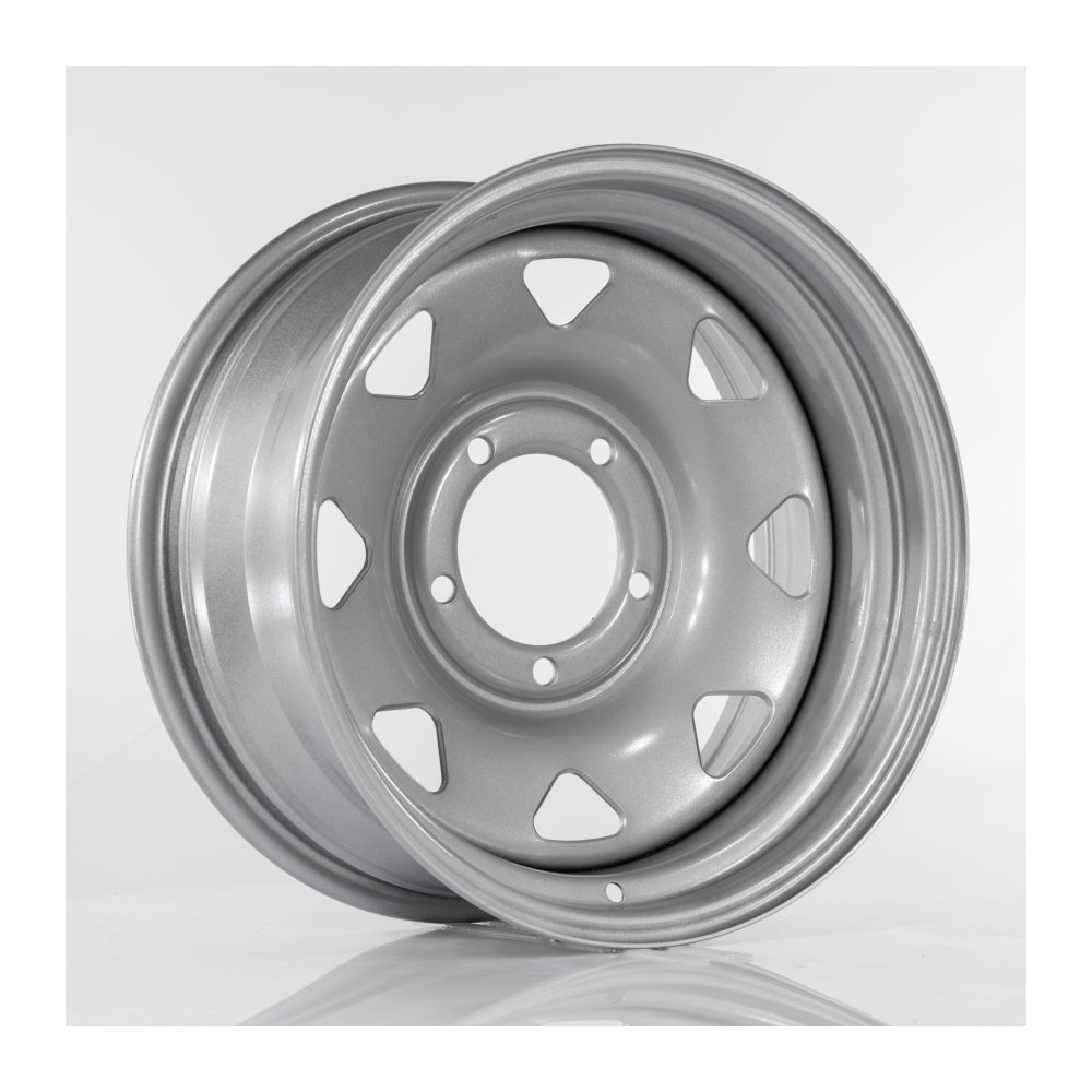 Trebl OFR-2 8x16 5x139.7 ET10 D110.1