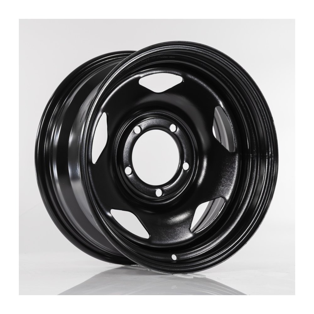Trebl OFR-3 8x16 5x139.7 ET10 D110.1