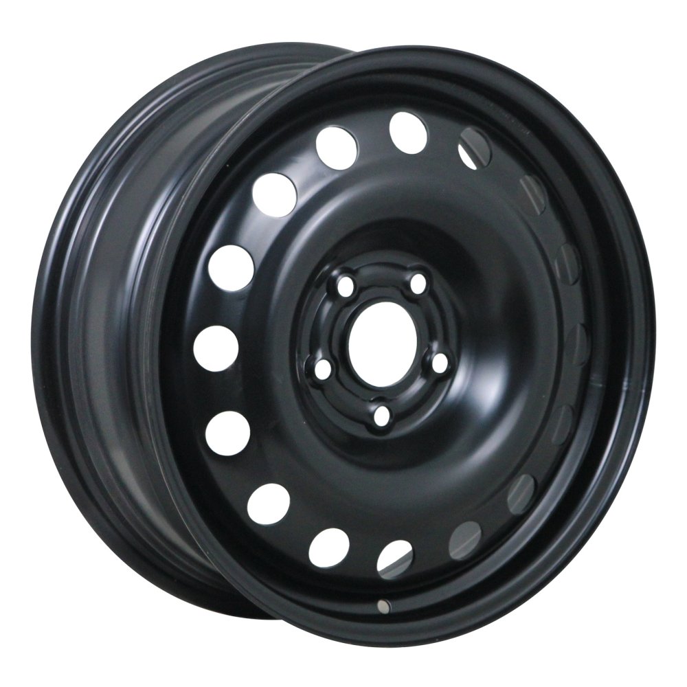 Trebl R-1675 6x16 5x100 ET35 D57.1