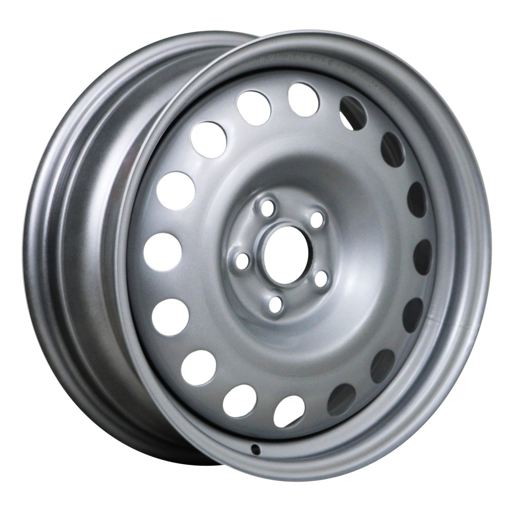 Trebl R-1675 6x16 5x100 ET35 D57.1