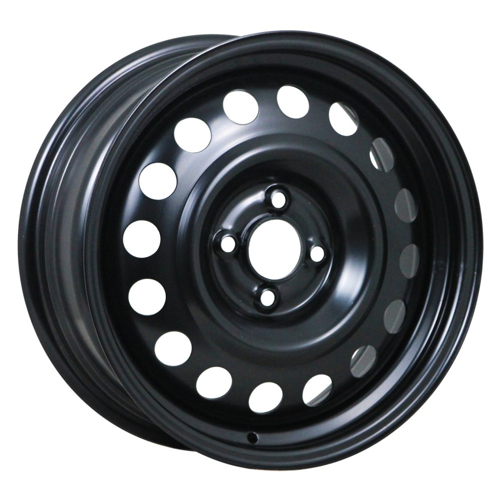 Trebl R-1676 6.5x16 4x100 ET37 D60.1