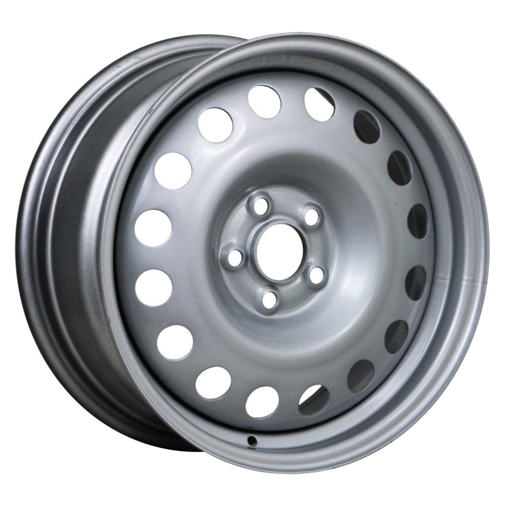 Trebl R-1678 7x16 5x100 ET46 D57.1