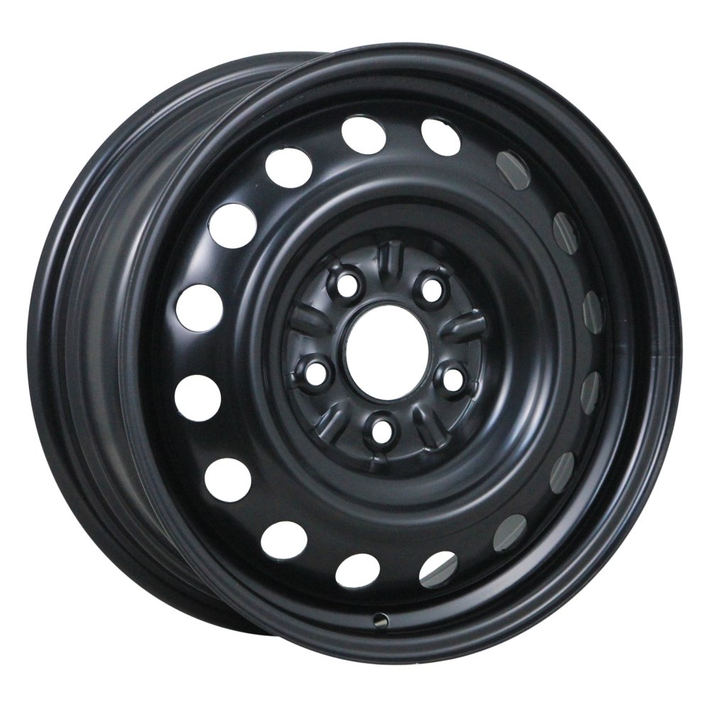 Trebl R-1679 7x16 5x114.3 ET40 D60.1