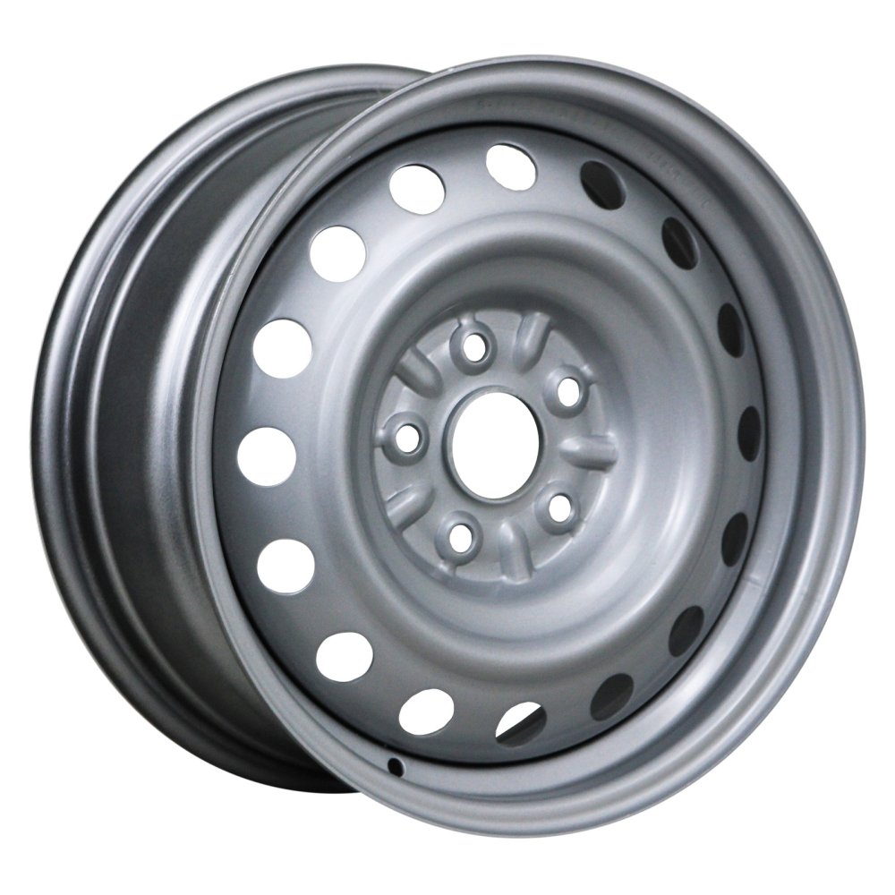Trebl R-1679 7x16 5x114.3 ET40 D60.1