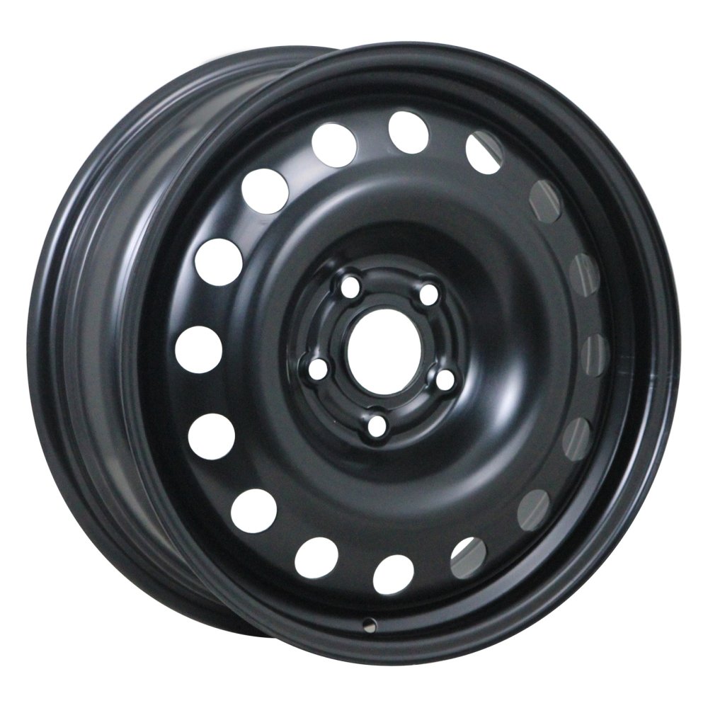 Trebl R-1723 6.5x17 5x114.3 ET40 D64.1