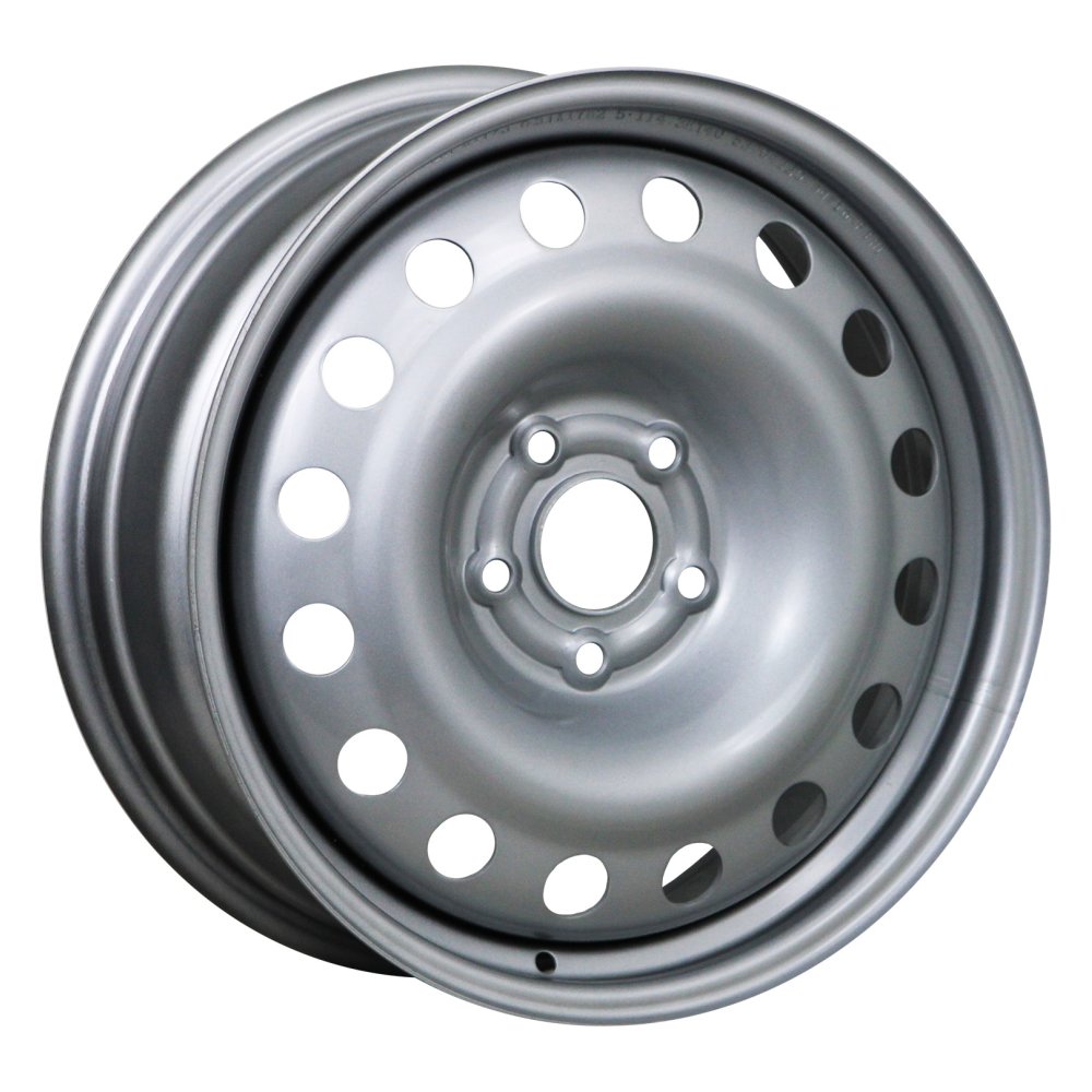 Trebl R-1723 6.5x17 5x114.3 ET40 D64.1
