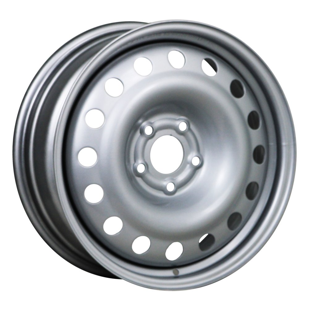 Trebl R-1724 6.5x17 5x114.3 ET40 D67.1