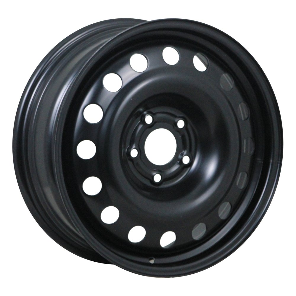 Trebl R-1725