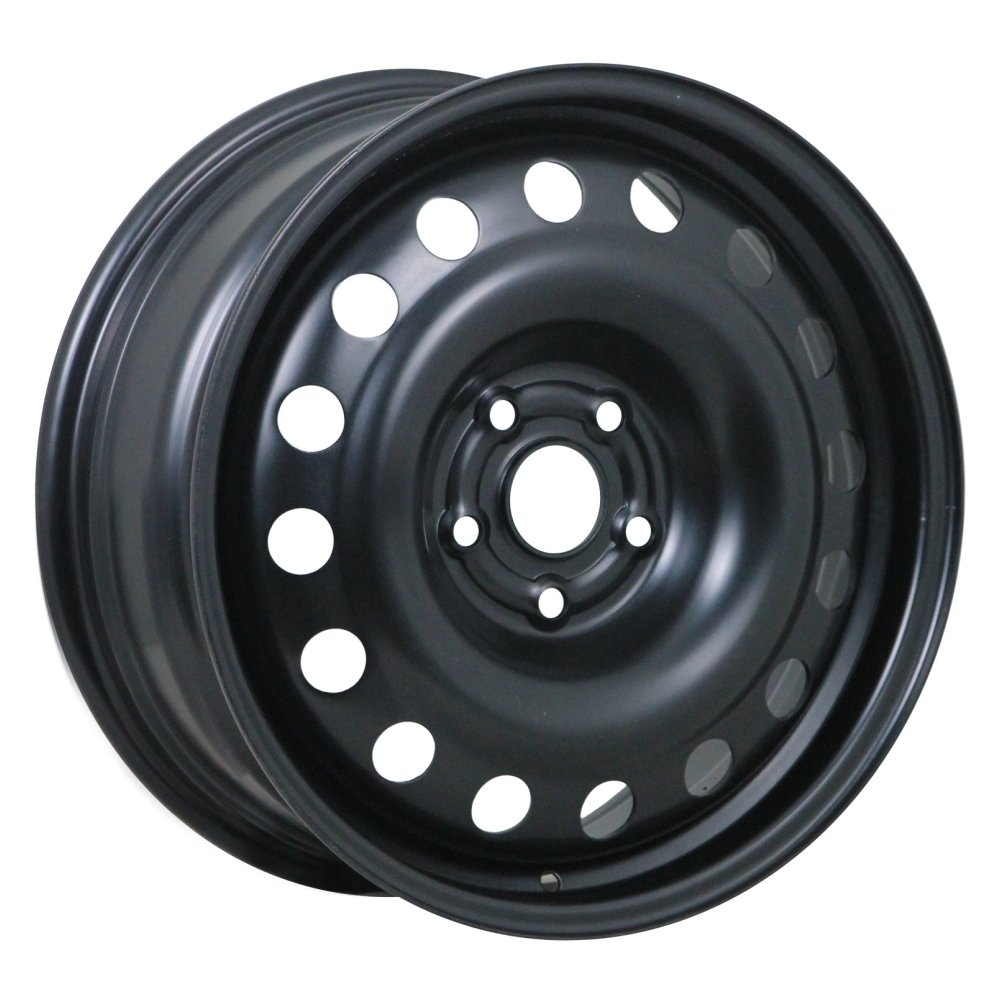 Trebl R-1727 7x17 5x112 ET49 D57.1