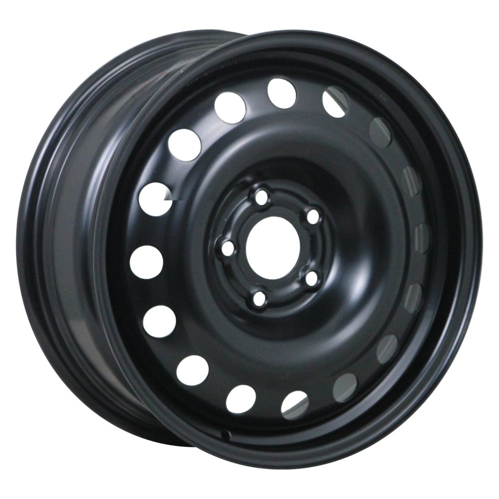 Trebl R-1728