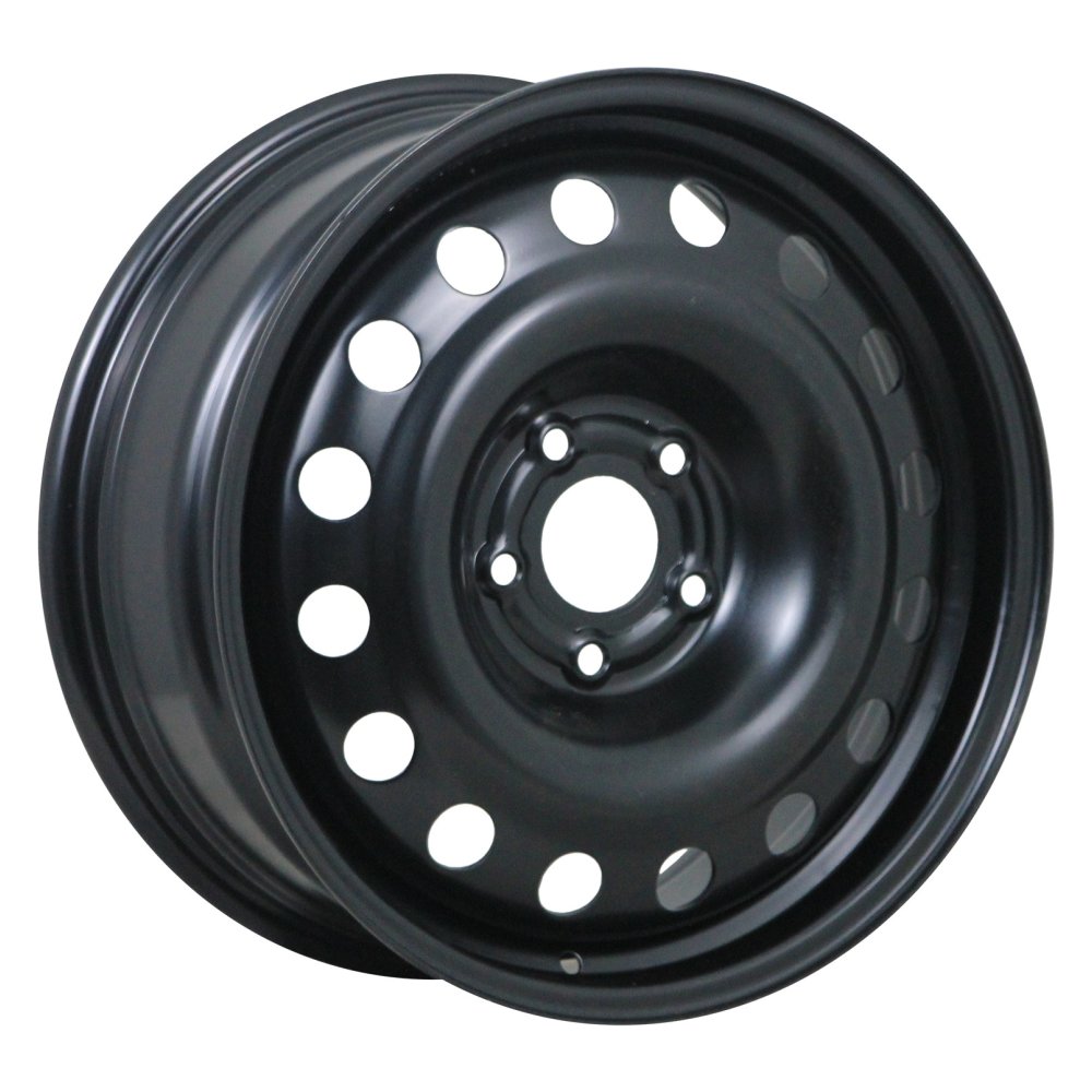 Trebl R-1729 7x17 5x114.3 ET48.5 D67.1