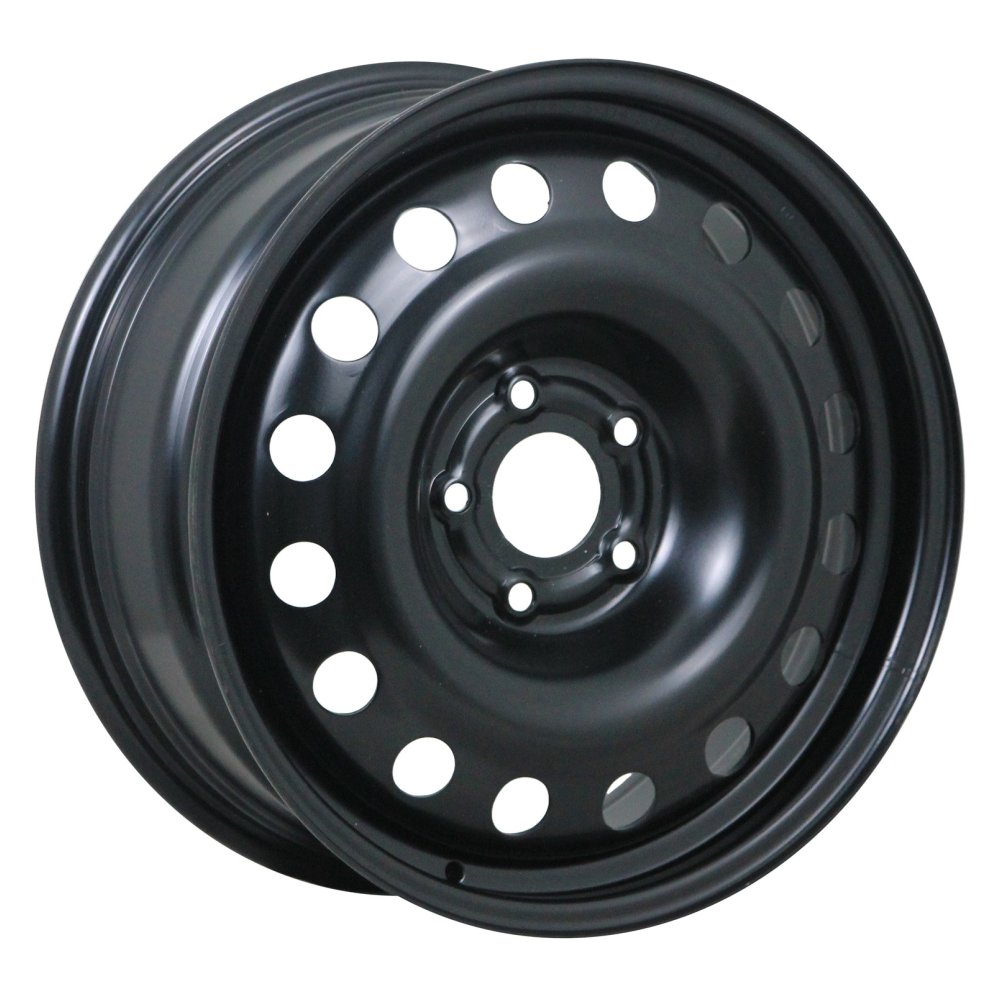 Trebl R-1730 7x17 5x114.3 ET51 D67.1