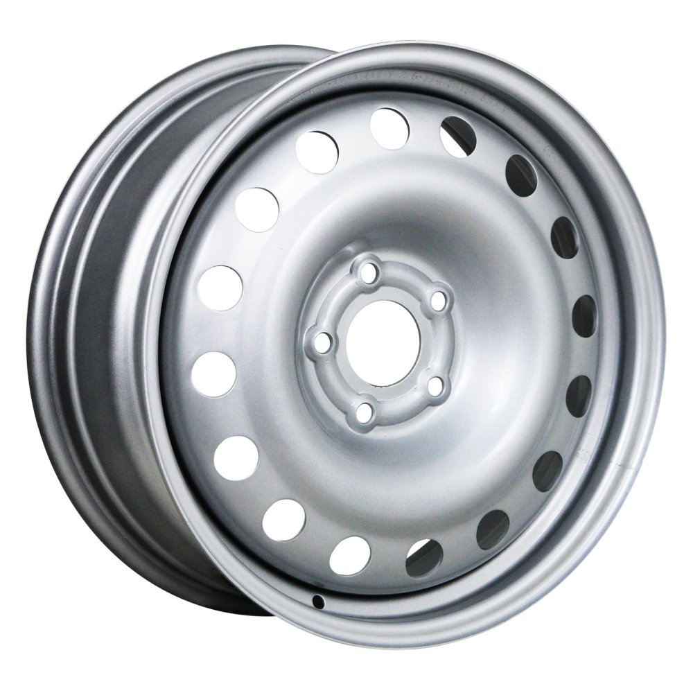 Trebl R-1730 7x17 5x114.3 ET51 D67.1