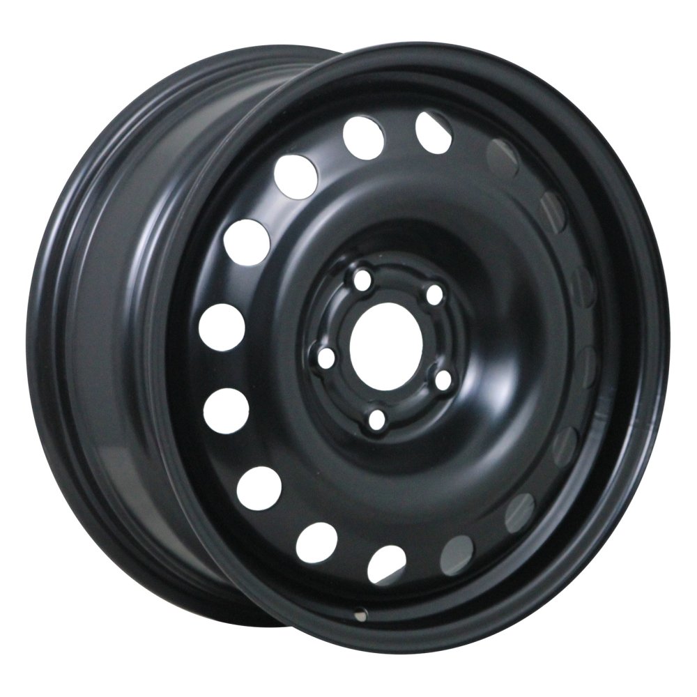 Trebl R-1731