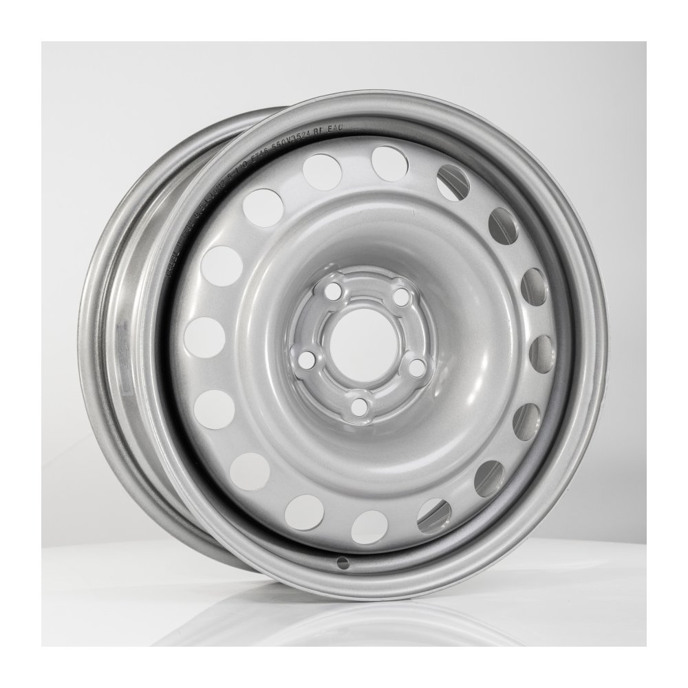 Trebl R-1732 6.5x16 5x110 ET46 D63.3