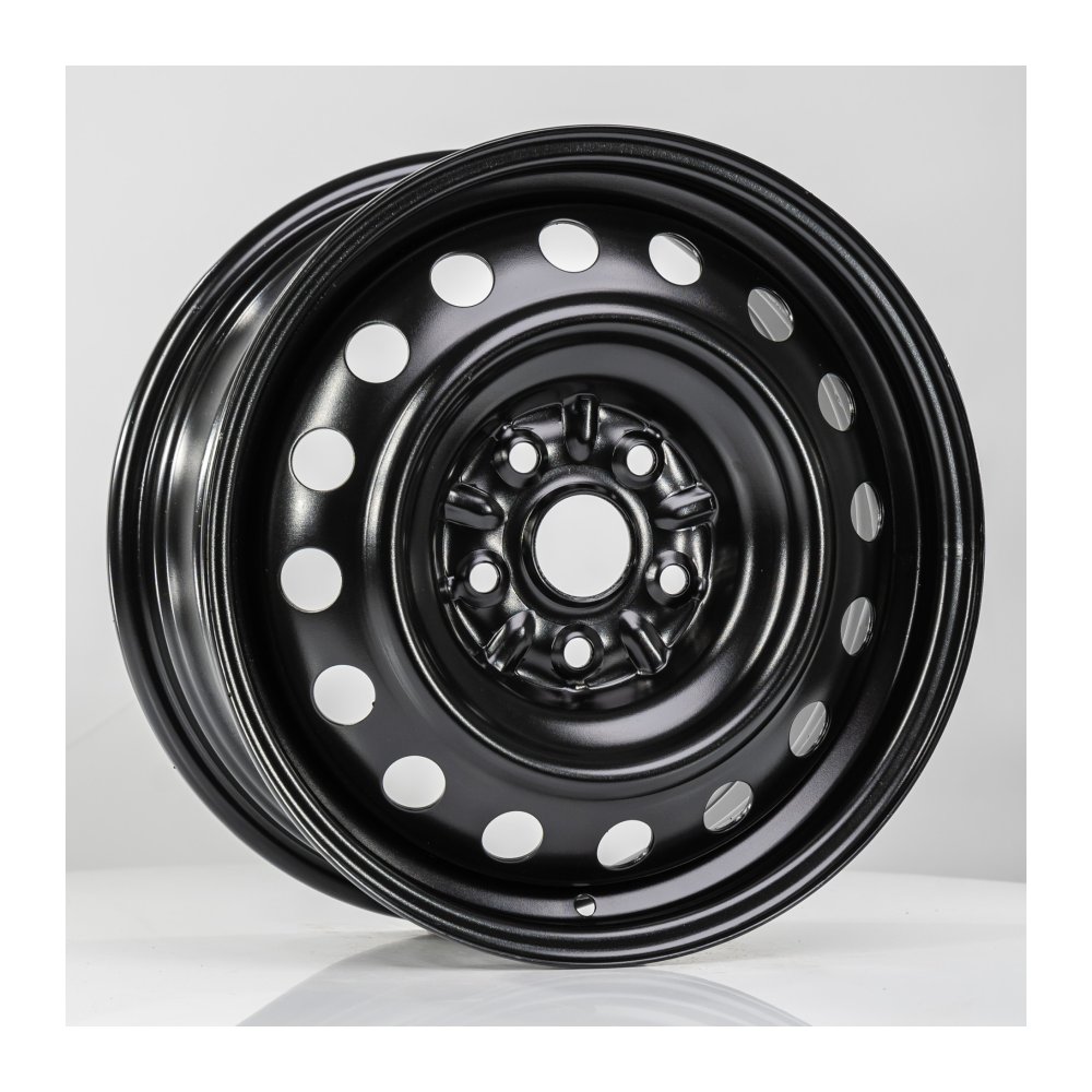 Trebl R-1733 6.5x16 5x114.3 ET45 D54.1