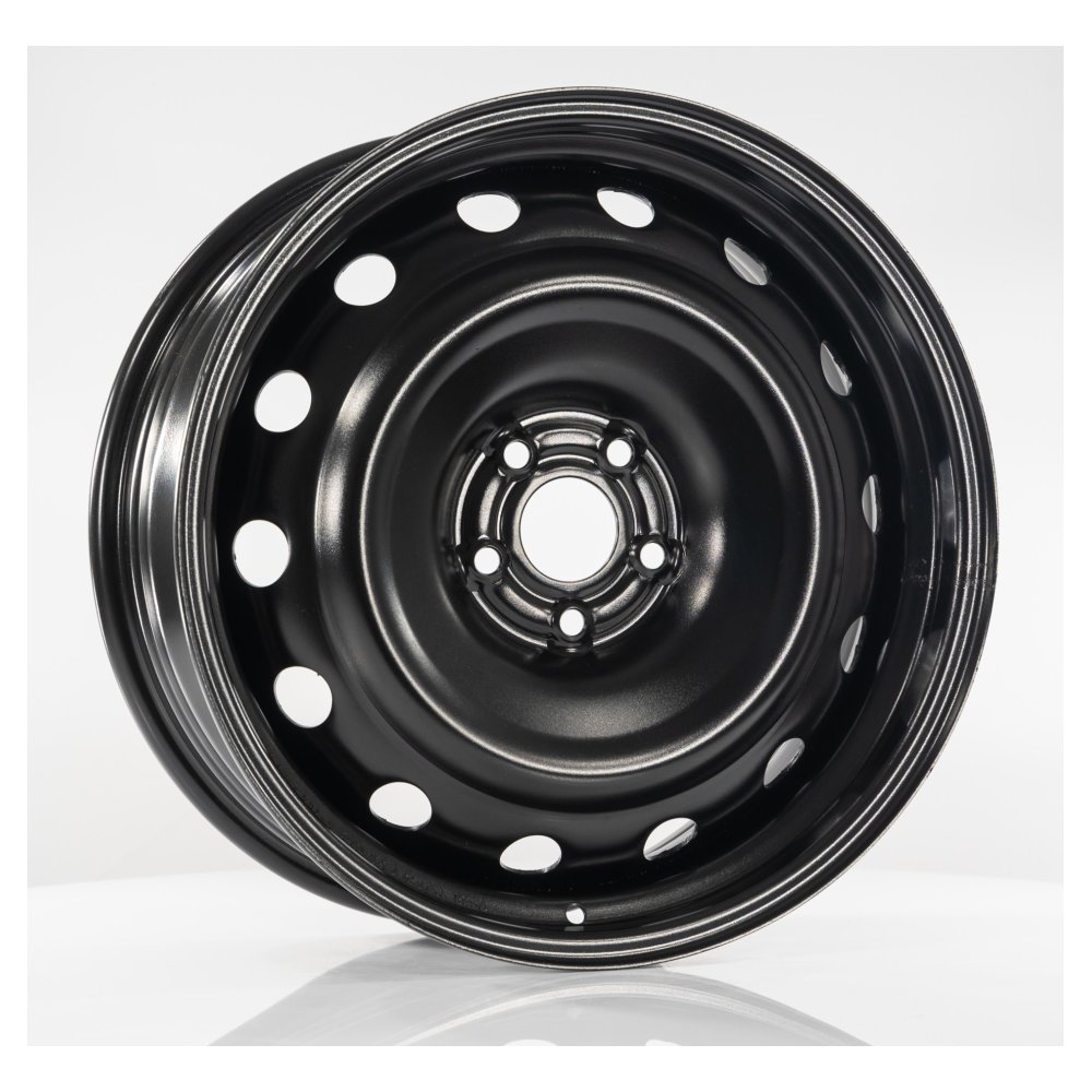 Trebl R-1737 7.5x18 5x108 ET47 D60.1