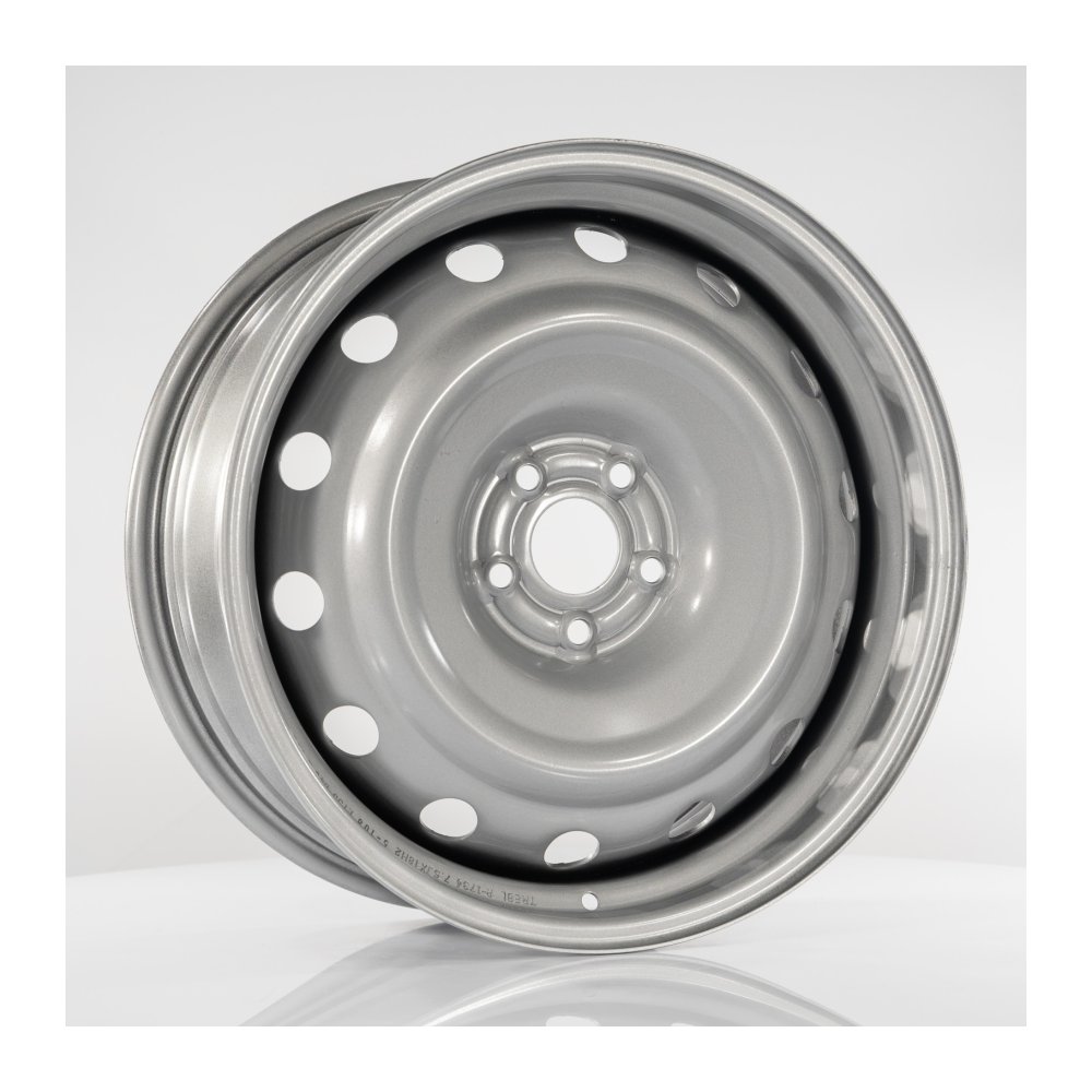 Trebl R-1744 7.5x18 5x114.3 ET50 D64.1