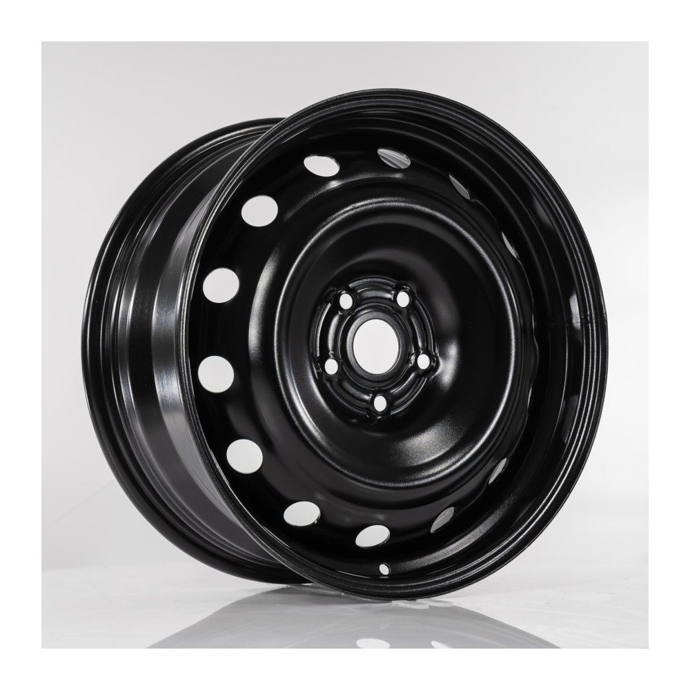 Trebl R-1754 7.5x18 5x114.3 ET48 D54.1