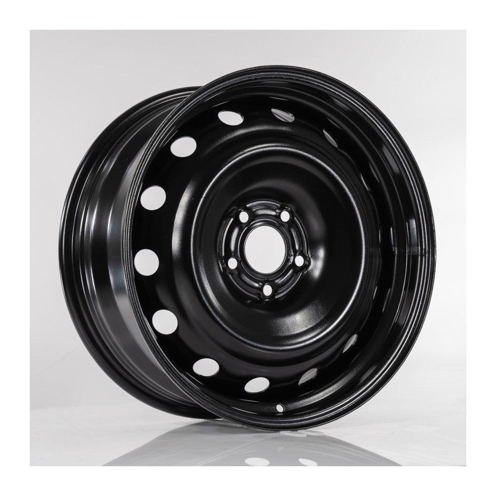 Trebl R-1755 7.5x18 5x114.3 ET40 D66.6