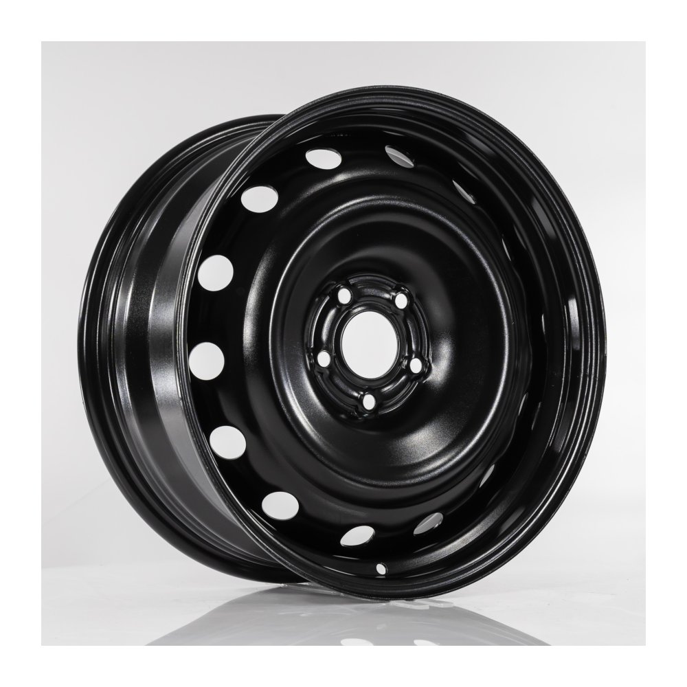Trebl R-1756 7.5x18 5x114.3 ET40 D66.1