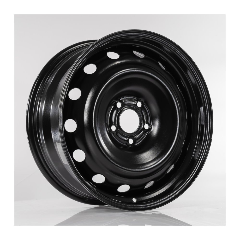 Trebl R-1757 7.5x18 5x114.3 ET45 D66.1