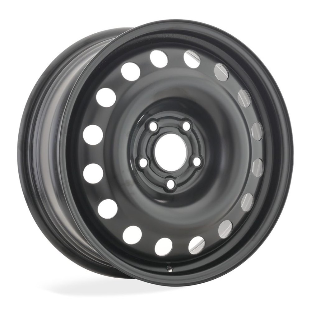 Trebl Renault ARKANA R-1726 6.5x17 5x114.3 ET50 D66.1