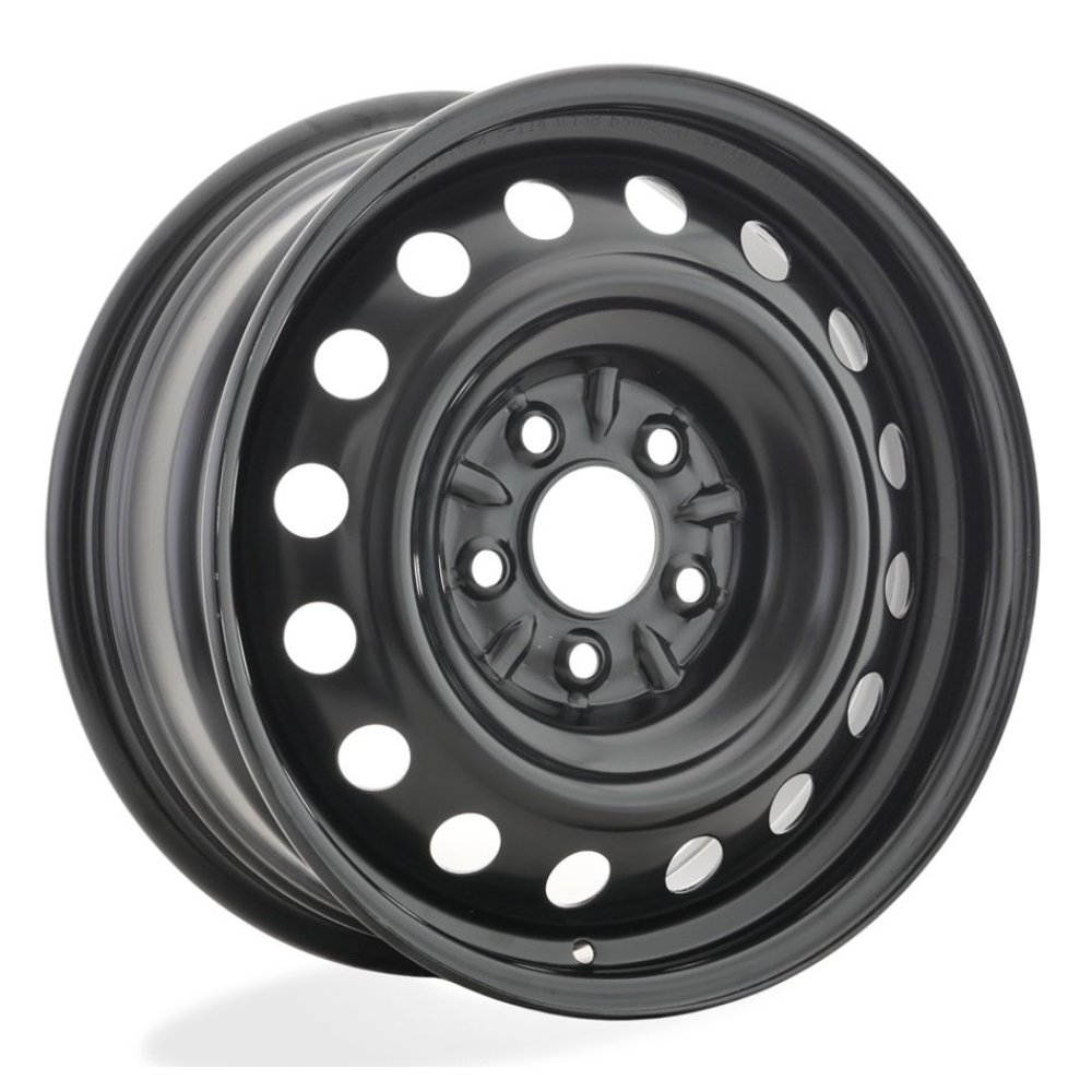 Trebl Subaru X40034 7x17 5x114.3 ET48 D56.1