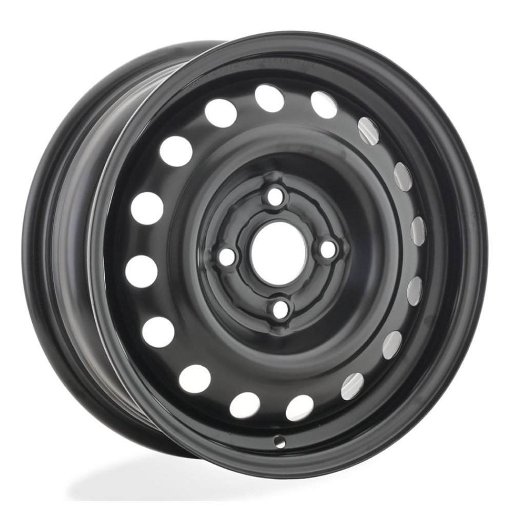 Trebl Toyota 53A38R 5.5x14 4x100 ET38 D54.1