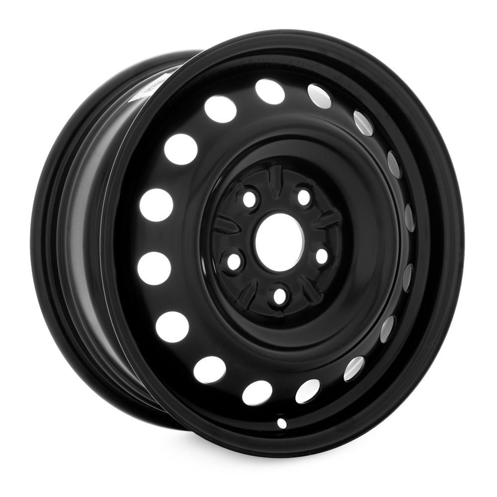 Trebl Toyota 7865 P 6.5x16 5x114.3 ET45 D60.1