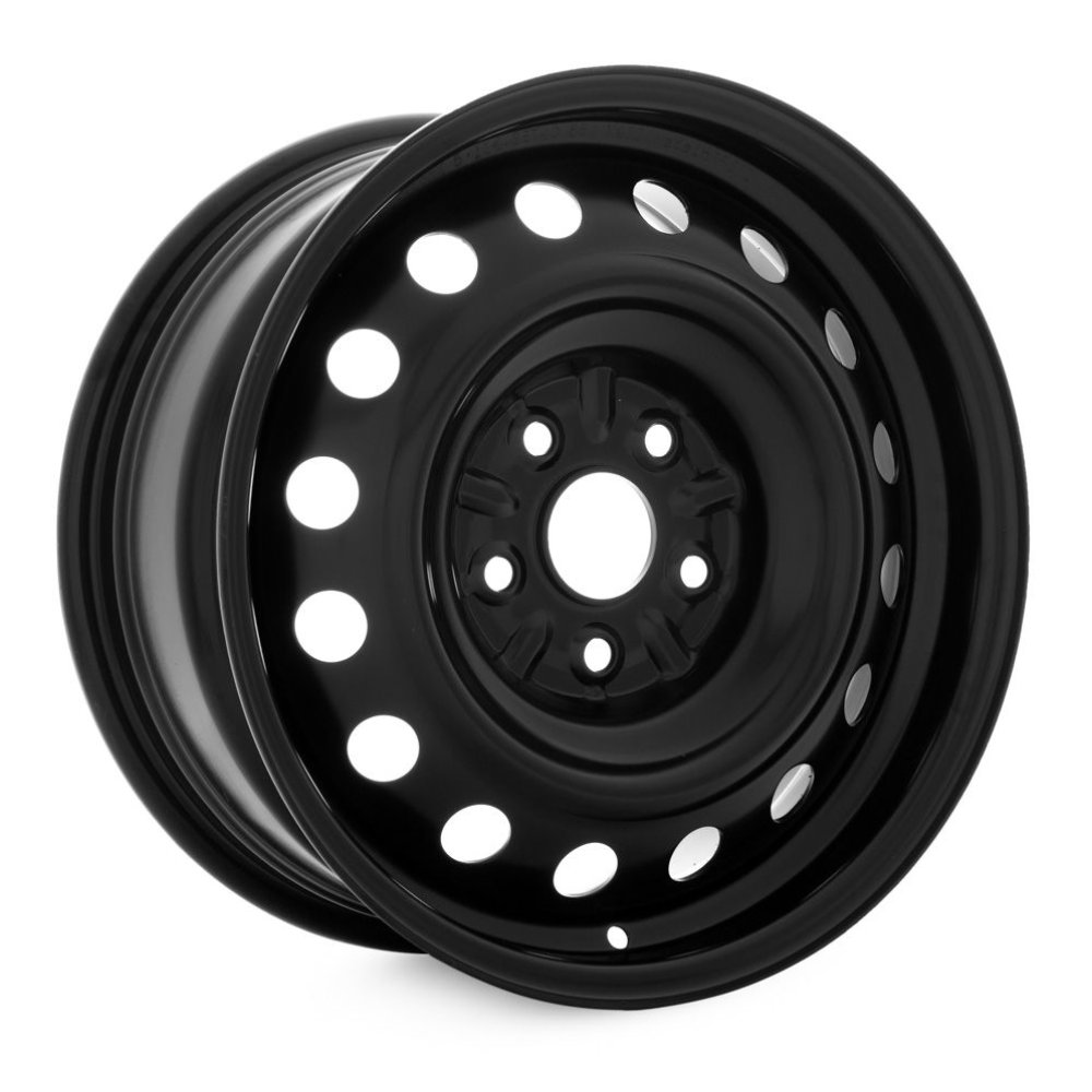 Trebl Toyota Corolla new R-1679 7x16 5x114.3 ET40 D60.1