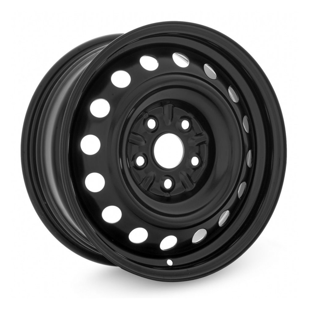 Trebl Toyota X40927 6.5x16 5x114.3 ET40 D60.1
